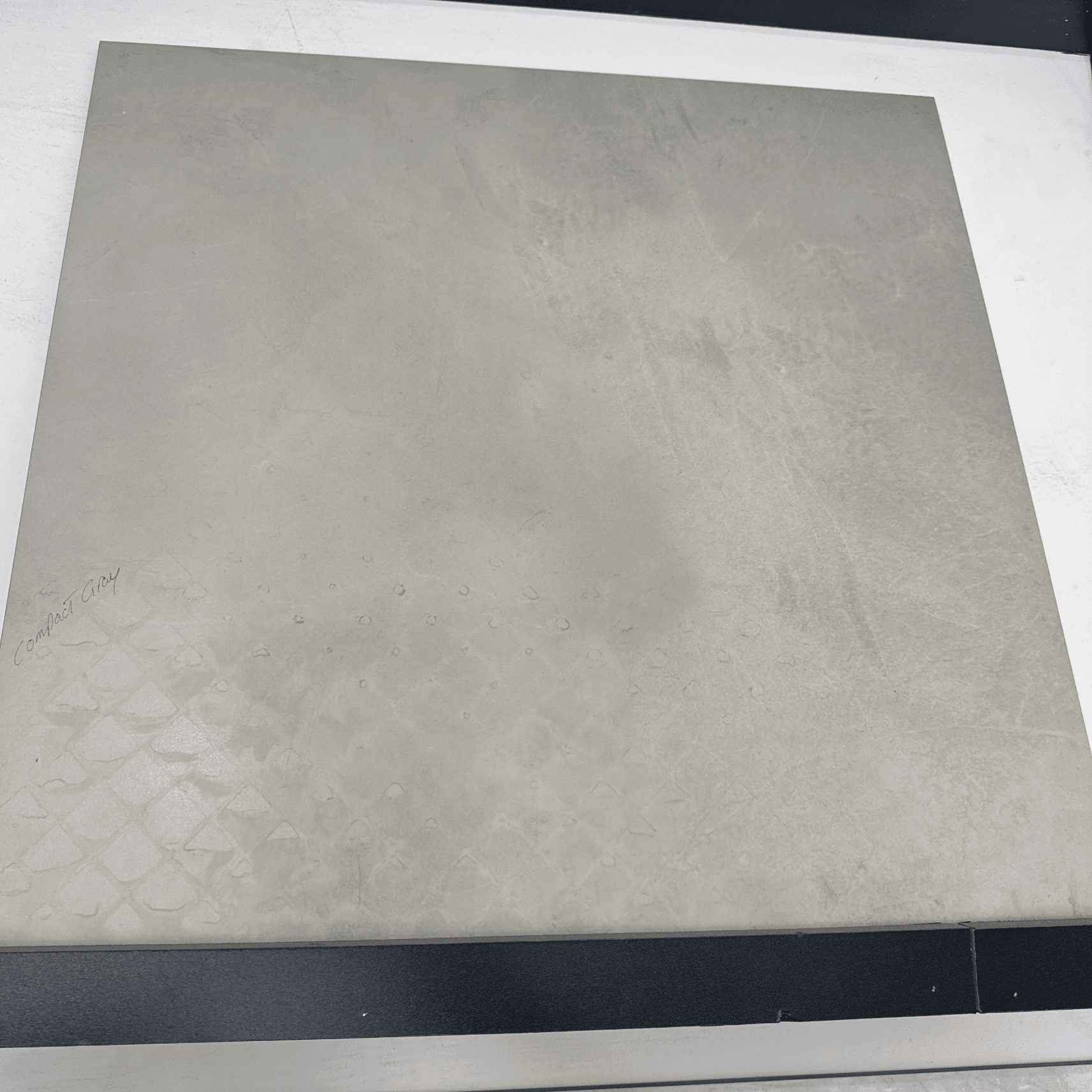 بورسلان 60*60. سماكه 9.2 MM